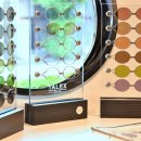 루킹안경 수원매탄점 이미지