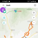 오서목장 이미지