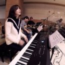 YANGYANGPIANO