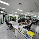 한나산부인과의원 이미지