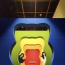 고다 하우스 이미지