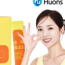 효소다이어트샵 이미지