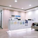 안경민소아청소년과의원 이미지