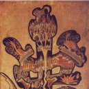 점필재로 이미지