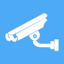 (주)알씨앤씨 이미지