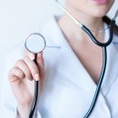 푸른의원 이미지