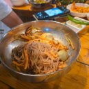 원조갈비 - 시흥시 | 애니골 맛집 [원조연탄갈비] 내돈내산 후기