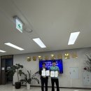 율하에스치과의원 이미지