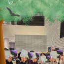 제레미20강남고속 | 독서모임 후기📚