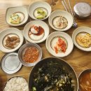 공영주차장 수성초등 이미지