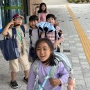 레인보우줄넘기&합기도양우관 이미지