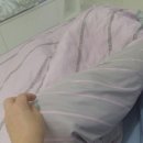 울산이불