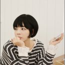 에이미윤