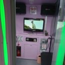 조이코인노래연습장 네이버블로그