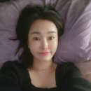 가인인셀덤