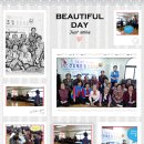 샛별경로당 이미지