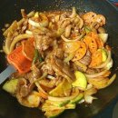 호박오리 이미지