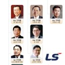 회스토리 이미지