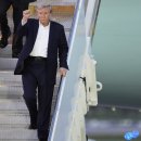 (주)포스리드 이미지