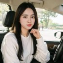 미각촌 - 부평구 | 미각촌
