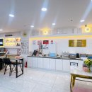 레푸스인천부평씨지브이(CGV)점 이미지