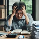 소울사우나 이미지