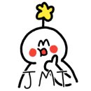 족발야시장 (울진점) 이미지