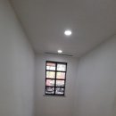 소전미술관 이미지