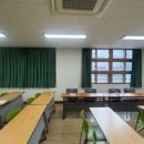 진장중학교 이미지