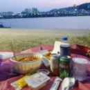 마담순살떡볶이 이미지