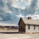 경정농약 이미지