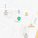 청주흥덕도서관 문화교실1 이미지