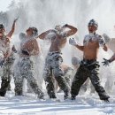 계림한의원 이미지