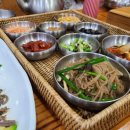 옹기보리밥곤지곤지 이미지