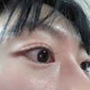 아뜰리에김미영