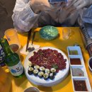 신영포르투노동조합 | 미친듯이 축제 즐기고 도파민 채운 경기대생의 10월 일상