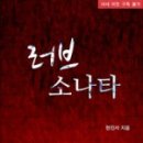 러브올리