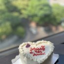 디어 무드 이미지