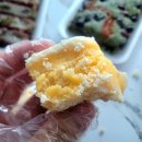 대동초등학교 | 영등포 맛집 정성이 가득한 대림동 종로떡집 방문 후기