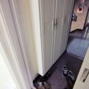 서초교통(주) 이미지