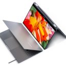 영플렉스 이미지