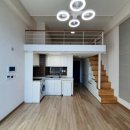 대구현대메디칼 이미지