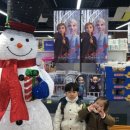 롯데마트 선부점 이미지