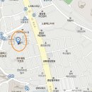 성북어린이돌봄협동조합 이미지