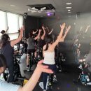 신원동-30 이미지