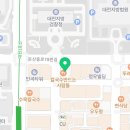 천대웅법률사무소 이미지