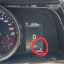 대로주유소 | 초보 운전자 필수 주유소 자동세차 경험해본 후기 자동세차 주의할 점