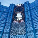 골든 스튜디오(Golden studio) 이미지