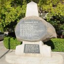 수영동 현대아파트 102동 앞 | 수영동현대입지 2007년 대비 460,000,000원 차익과 전고점(2021년) 대비 287,000,000원 하락한 69.94B㎡...