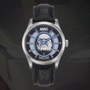 유진정밀(주) 이미지